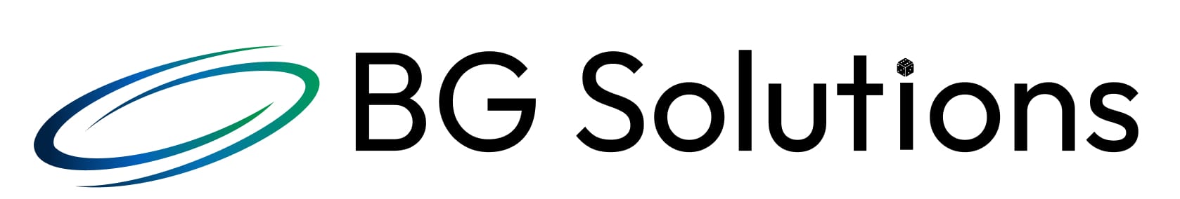 BG-Solutions-logo-sfondo-bianco