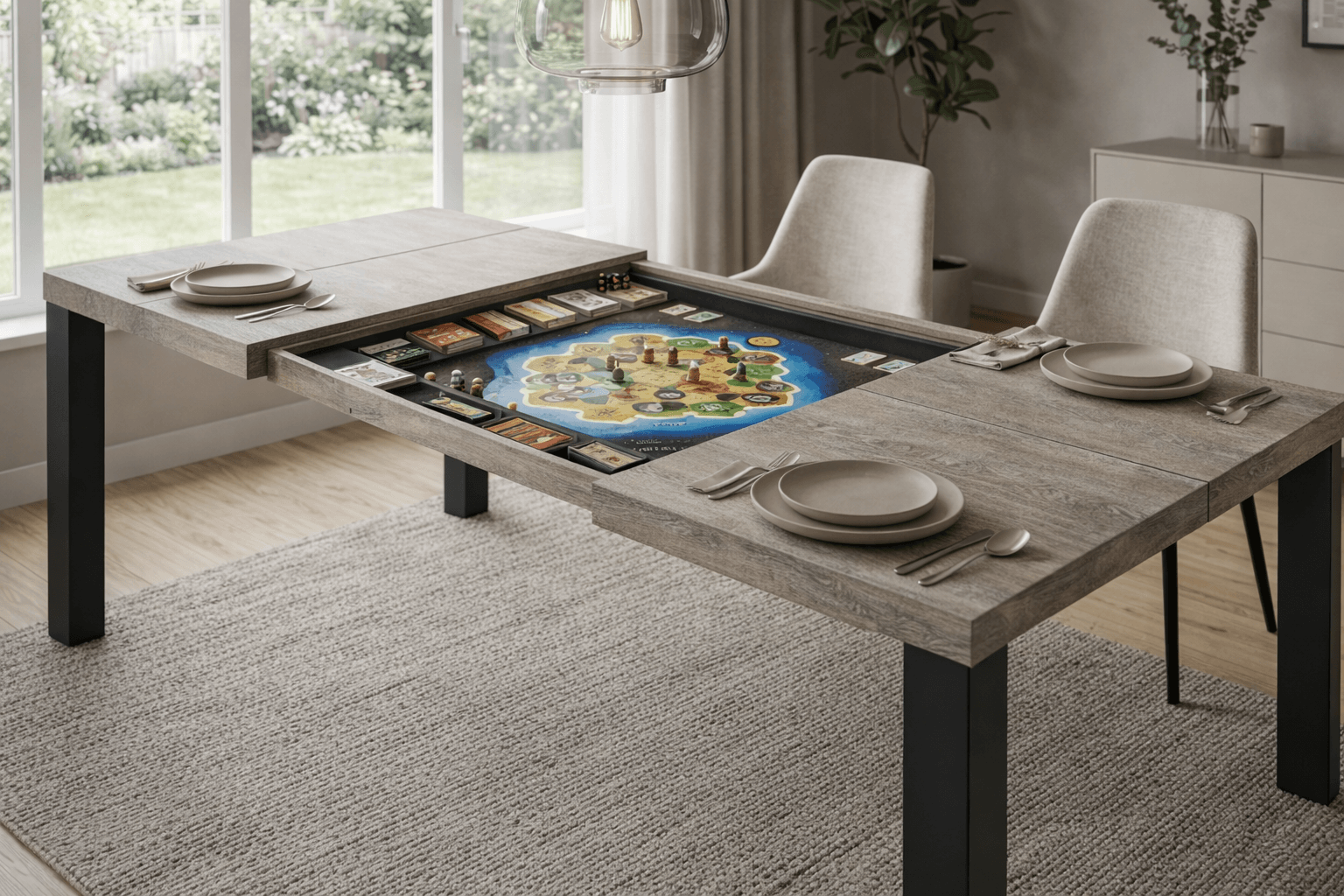 tavolo-bg-solutions-aperto