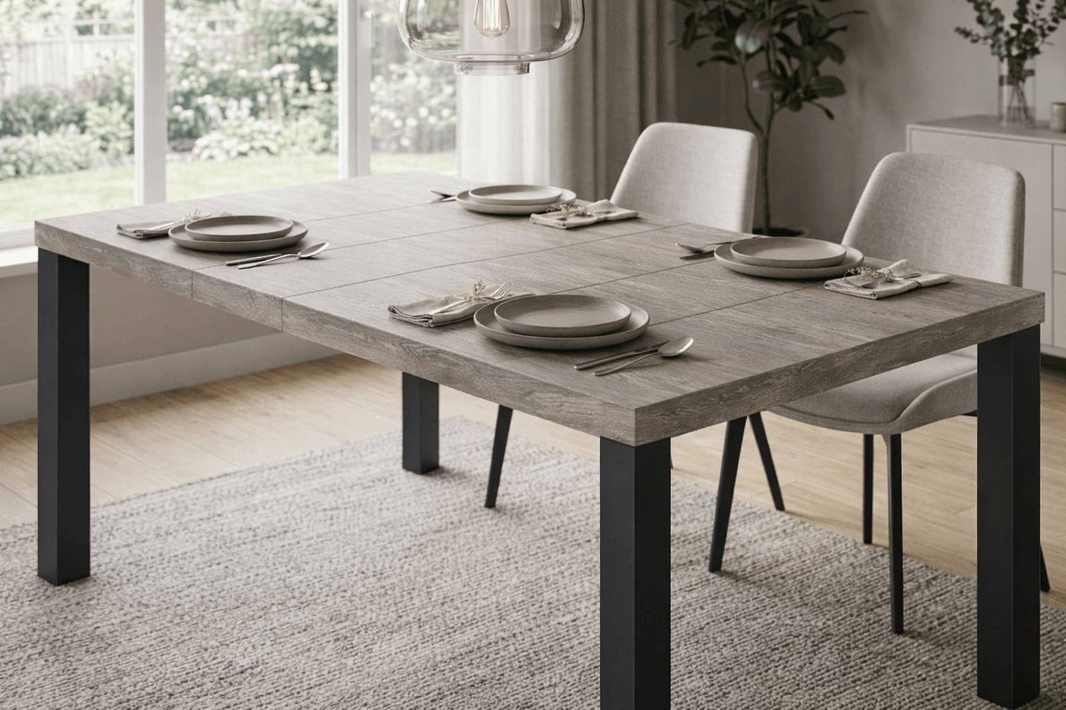 tavolo-bg-solutions-render